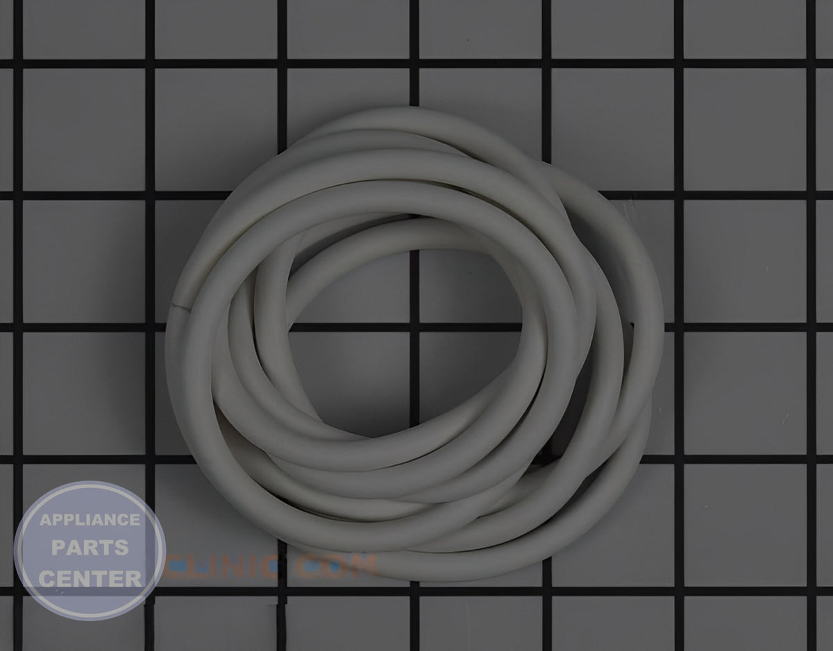 GEH O-RING WH08X26304 - Main view showing watertight seal for specific models