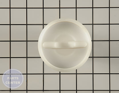 GE PUMP FILTER WH11X34741 - Detailed view of high-quality pump filter
