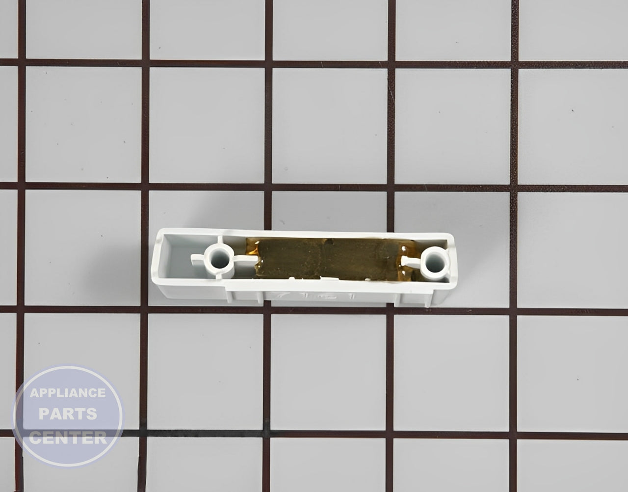Door Magnet WH12X10276 - Detailed view of high-quality magnet design