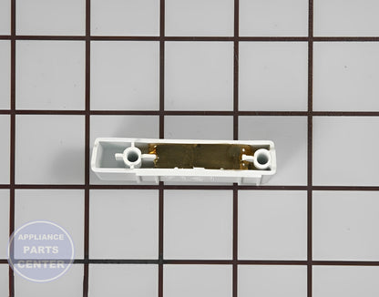 Door Magnet WH12X10276 - Detailed view of high-quality magnet design