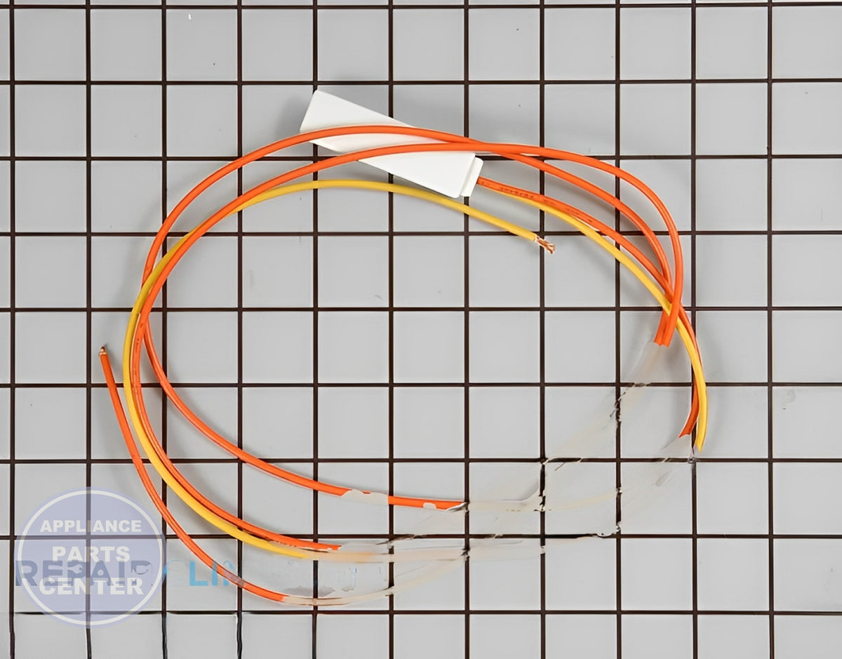 GE WASHER LID SWITCH ASSEMBLY WH12X10334 - Main view showing heavy lid support for GE Washer/Dryer Combo