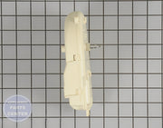 GE WH12X10337 Timer - Main view showing cycle accuracy for XYZ1234 and ABC5678 models
