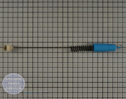 GE WASHER SUSPENSION ROD WH16X26909 - Main view showing load capacity for GEN Washing Machine