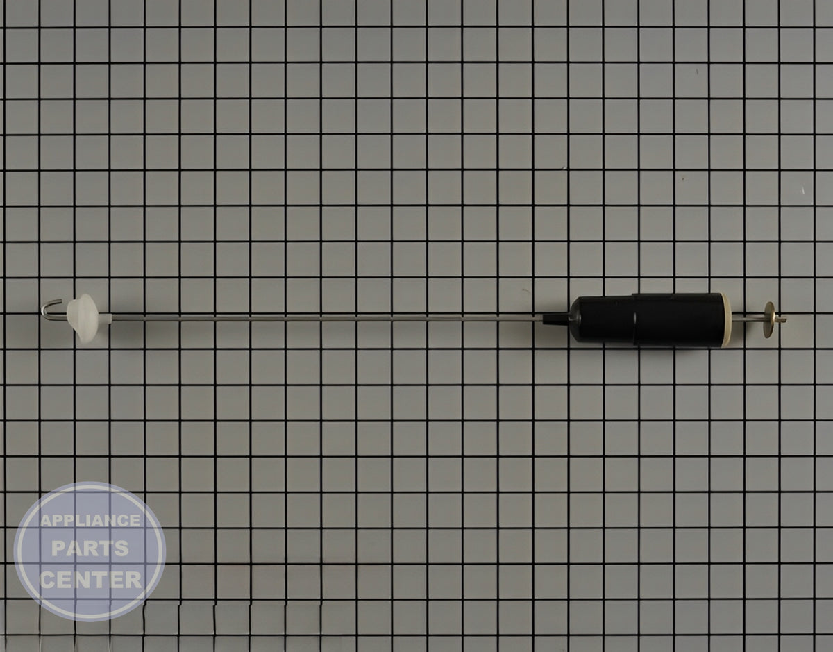 GE WASHER SUSPENSION ROD WH16X27180 - Main view showing shock absorption for GEN Washer/Dryer Combo
