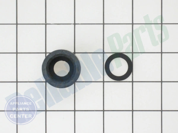 AGT SUPT ASM WH1X1986 - Detailed view of precision-engineered support details