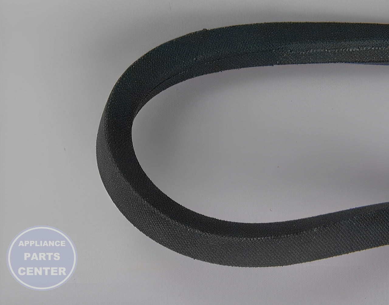 GE WASHER DRIVE BELT WH1X2026 - Main view showing durability for GEN Washing Machine models