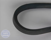 GE WASHER DRIVE BELT WH1X2026 - Main view showing durability for GEN Washing Machine models
