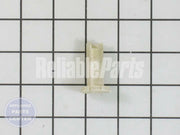 GEH CONTROL HUB WH1X2193 - Main view showing precise control for various GEH models