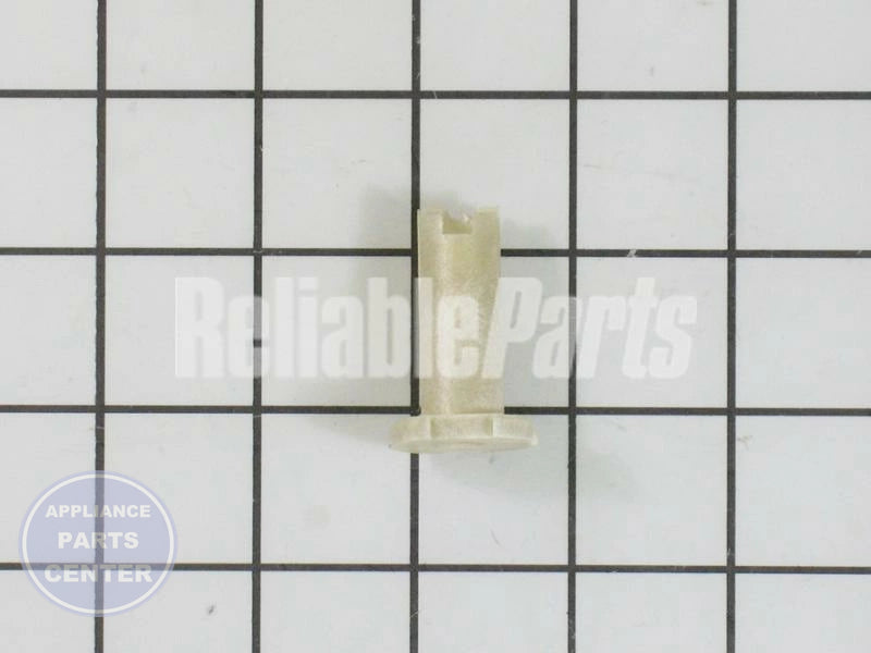 GEH CONTROL HUB WH1X2193 - Main view showing precise control for various GEH models