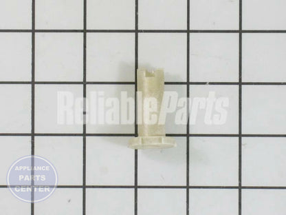 GEH CONTROL HUB WH1X2193 - Main view showing precise control for various GEH models
