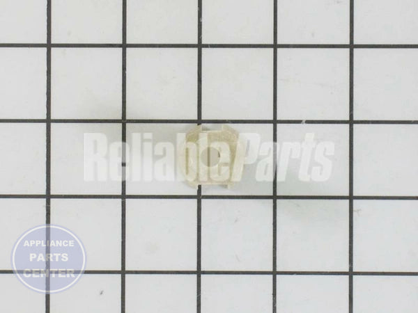 CONTROL HUB WH1X2193 - Detailed view of operational specifications