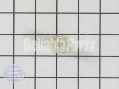 CONTROL HUB WH1X2193 - Detailed view of operational specifications