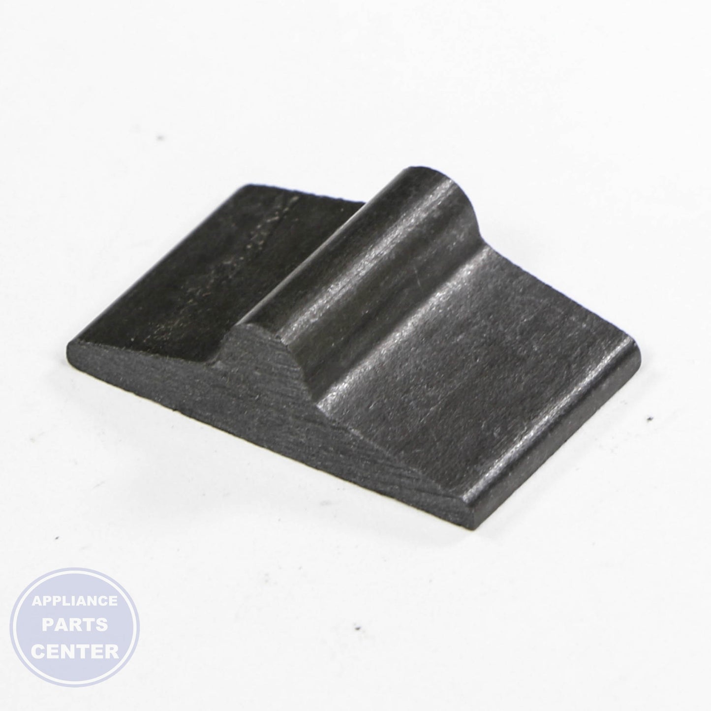 FRICTION PAD WH1X2296 - Detailed view of durable material for long-term use