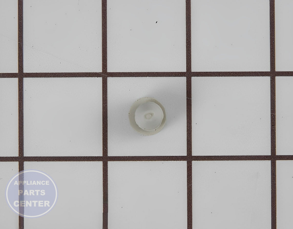 Door Stop WH1X2722 - Detailed view of high-quality technical details