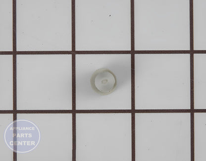 Door Stop WH1X2722 - Detailed view of high-quality technical details