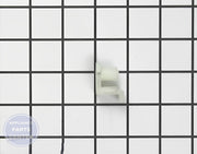 GE WH1X2726 Retainer - Main view showing drum stability for GE GFWN1100L0WW