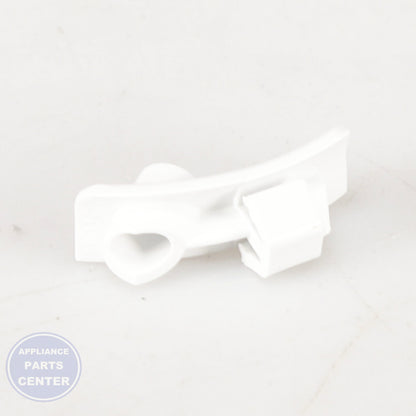 BUSHING HNGE. WH1X2741 - Side view with 20 lbs support capacity