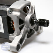 GEH MOTOR ASM KIT WH20X10028 - Main view showing durable components for compatible GEH models