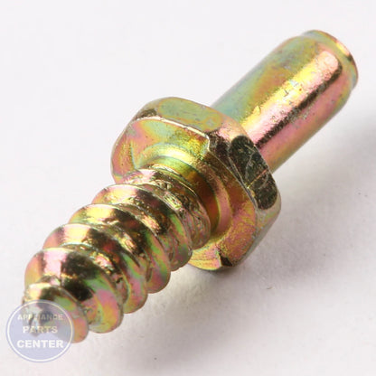 GROUND STUD WH2X1190 - Detailed view of grounding specifications