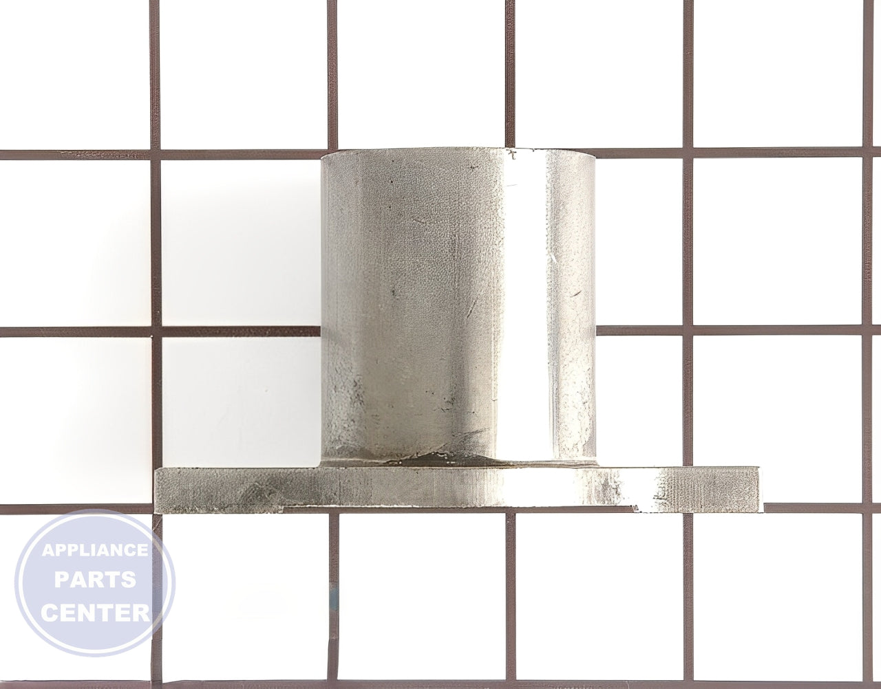GE DRYER TUB BEARING WH2X1198 - Main view showing durability for GE washing machines
