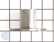 GE DRYER TUB BEARING WH2X1198 - Main view showing durability for GE washing machines