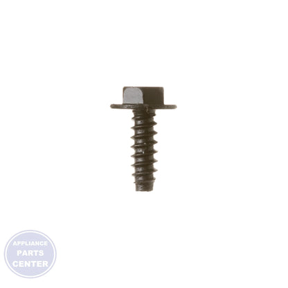 SCR 8-18 B WH2X1205 - Detailed view of durable construction