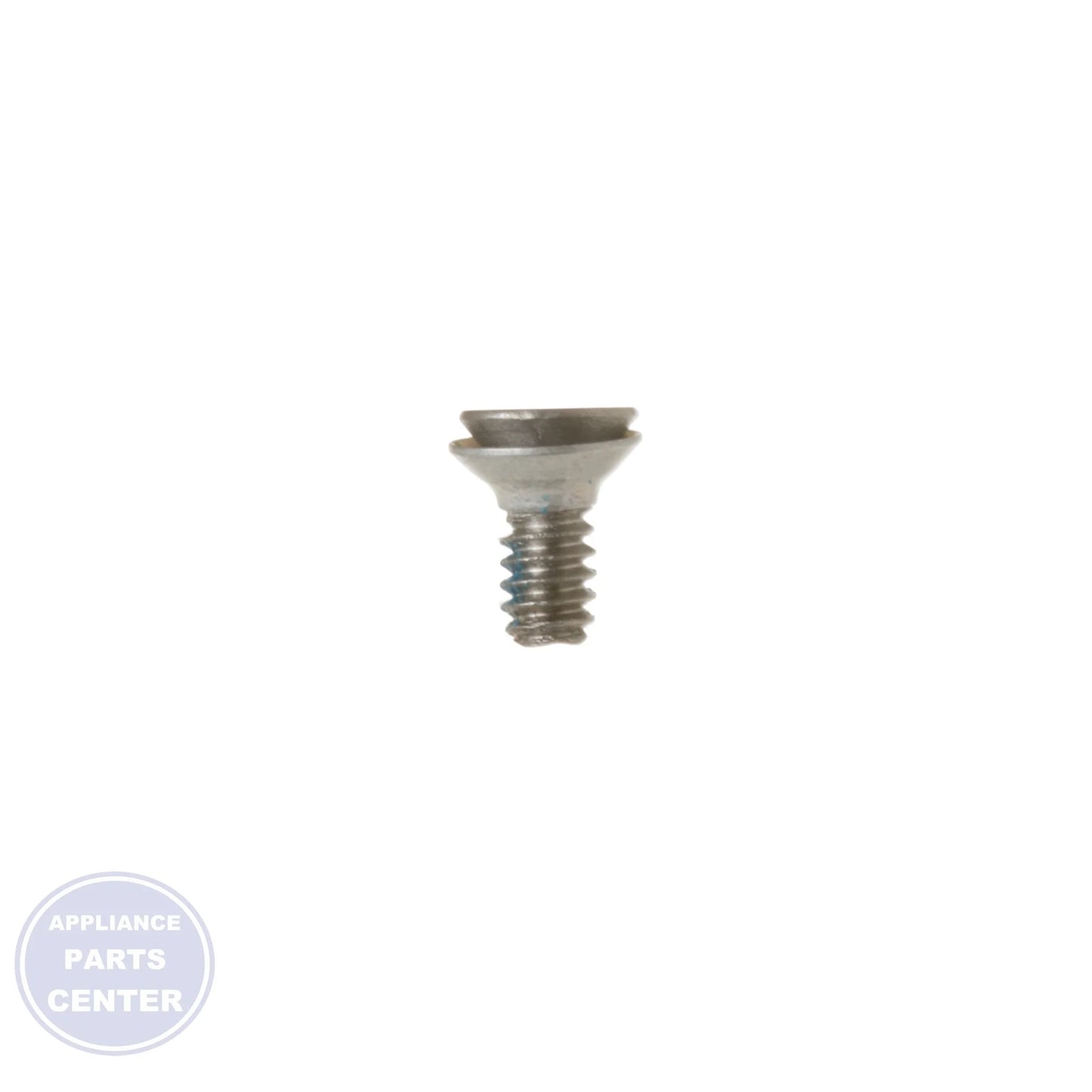 SCREW WH2X1211 - Detailed view of lasting durability