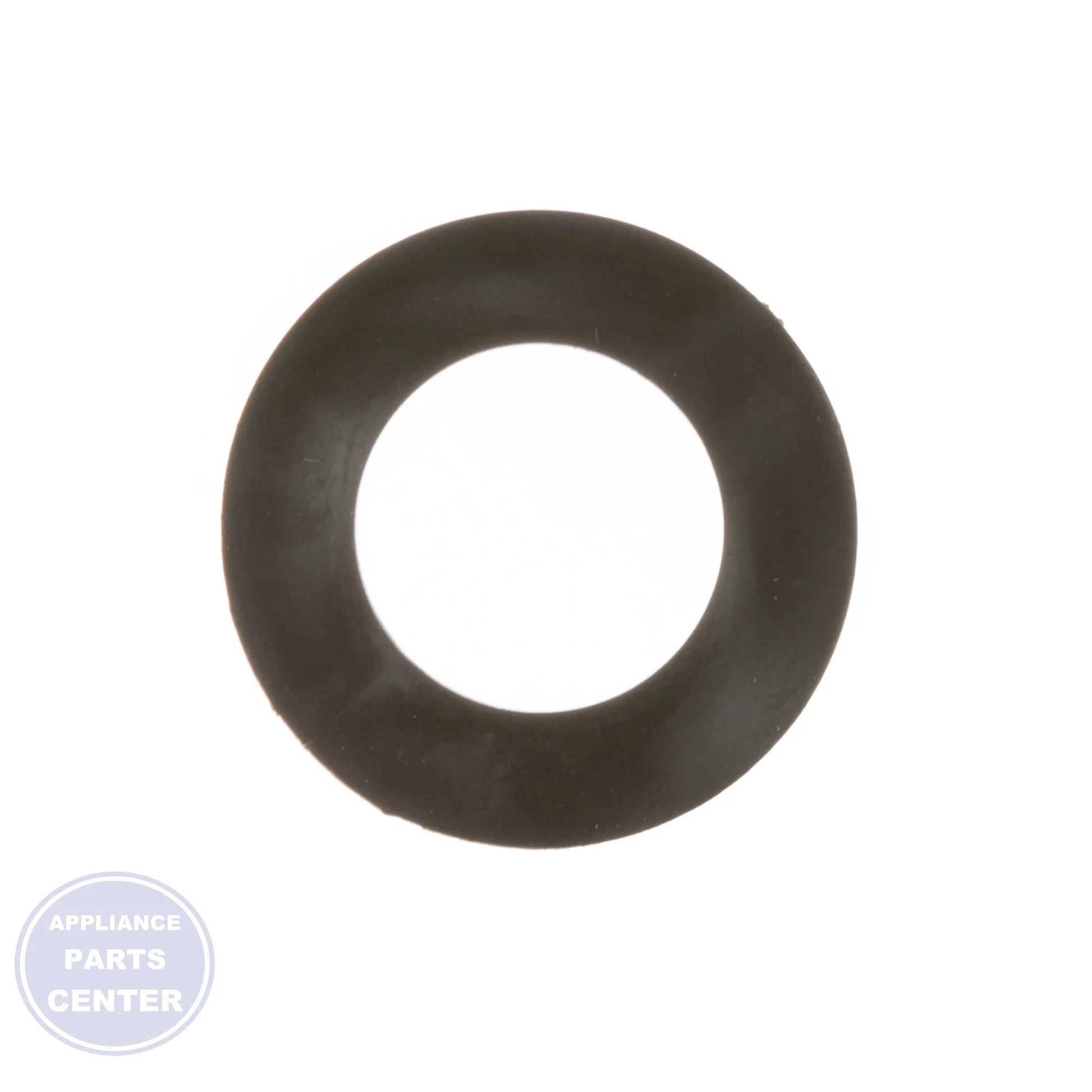WASHR PKG 12 WH2X42D - Detailed view of durable materials