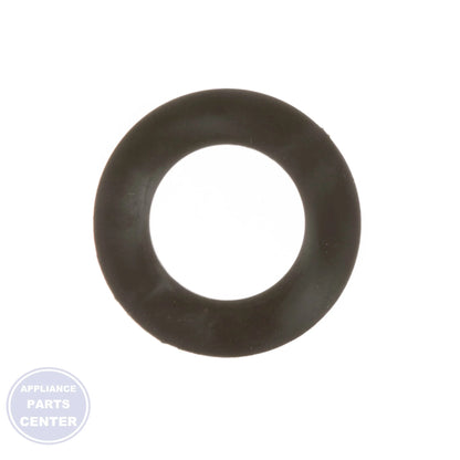 WASHR PKG 12 WH2X42D - Detailed view of durable materials