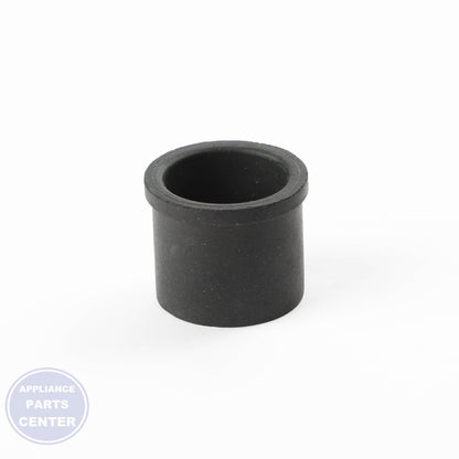 HOSE ADAPTER WH41X158 - Detailed view of durable construction