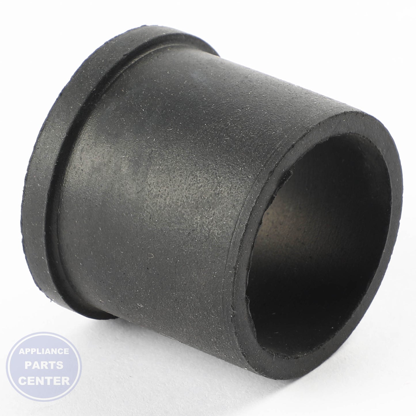 GEH HOSE ADAPTER WH41X158 - Main view showing leak-free connection for GEH models