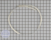 GE WASHER WATER LEVEL PRESSURE SWITCH HOSE WH41X365 - Main view showing water level control for GEN Washing Machine