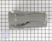 GEH FILTERAGITR WH45X144 - Main view showing heavy-duty design for GEH specific models