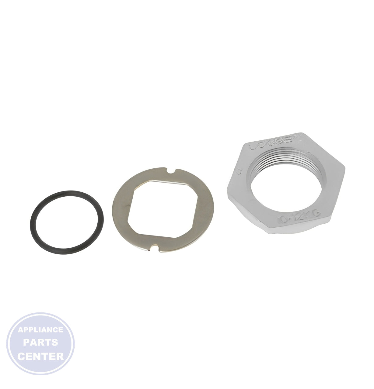 GE SUPPORT ASSEMBLY WH49X22795 - Detailed view of durable material for long-lasting performance