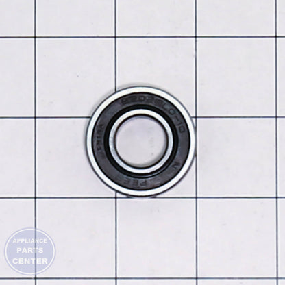 BALL BEARING WH4X12 - Detailed view of reliable performance