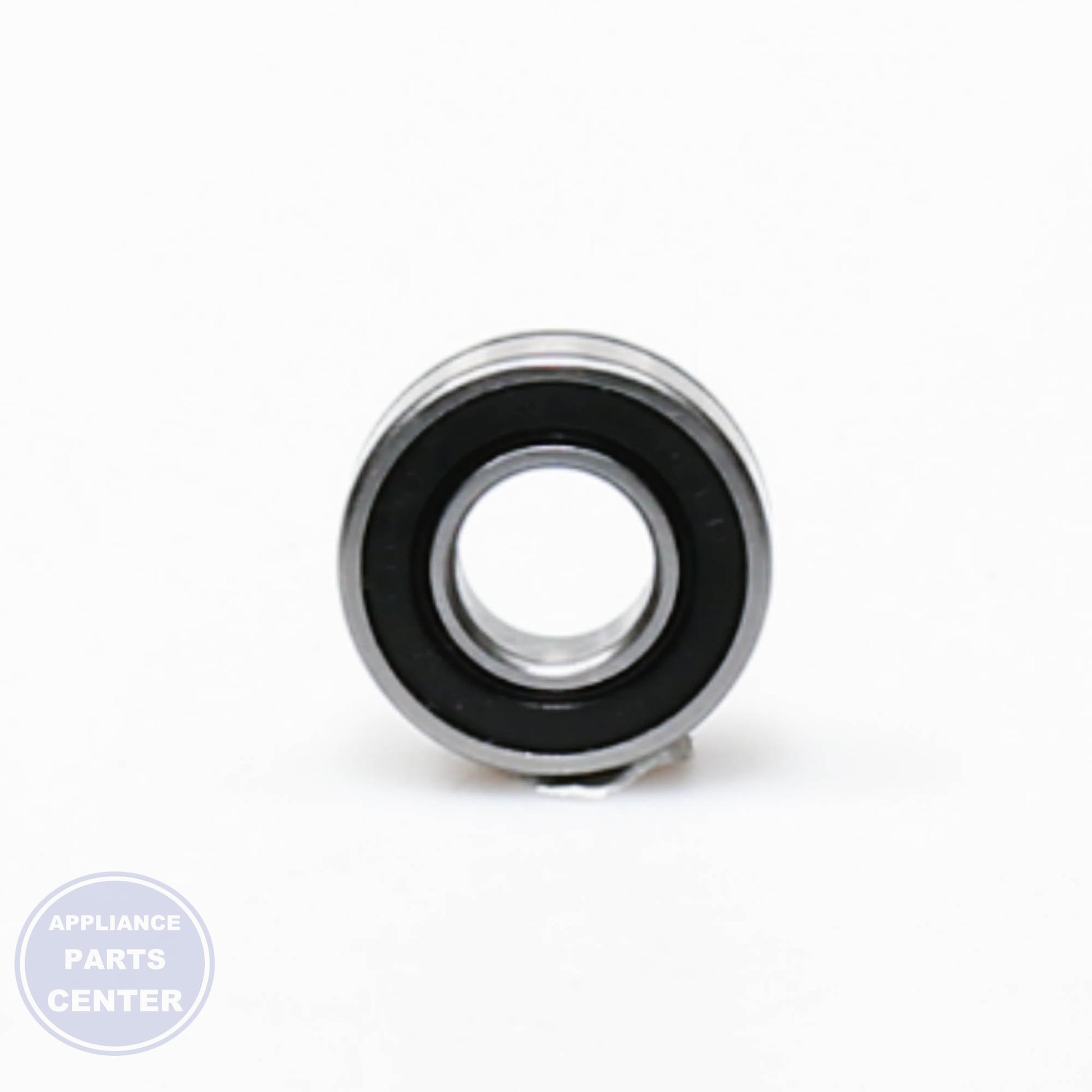 GEH BALL BEARING WH4X12 - Installation in WH04X0075 showing essential mounting points