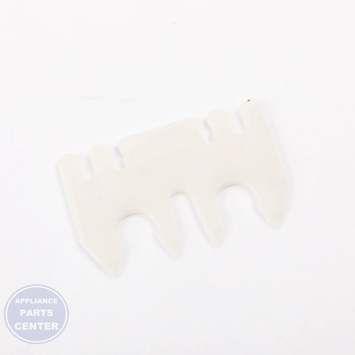 SENSOR SUPPRT WJ02X10036 - Detailed view of sensor support technical details