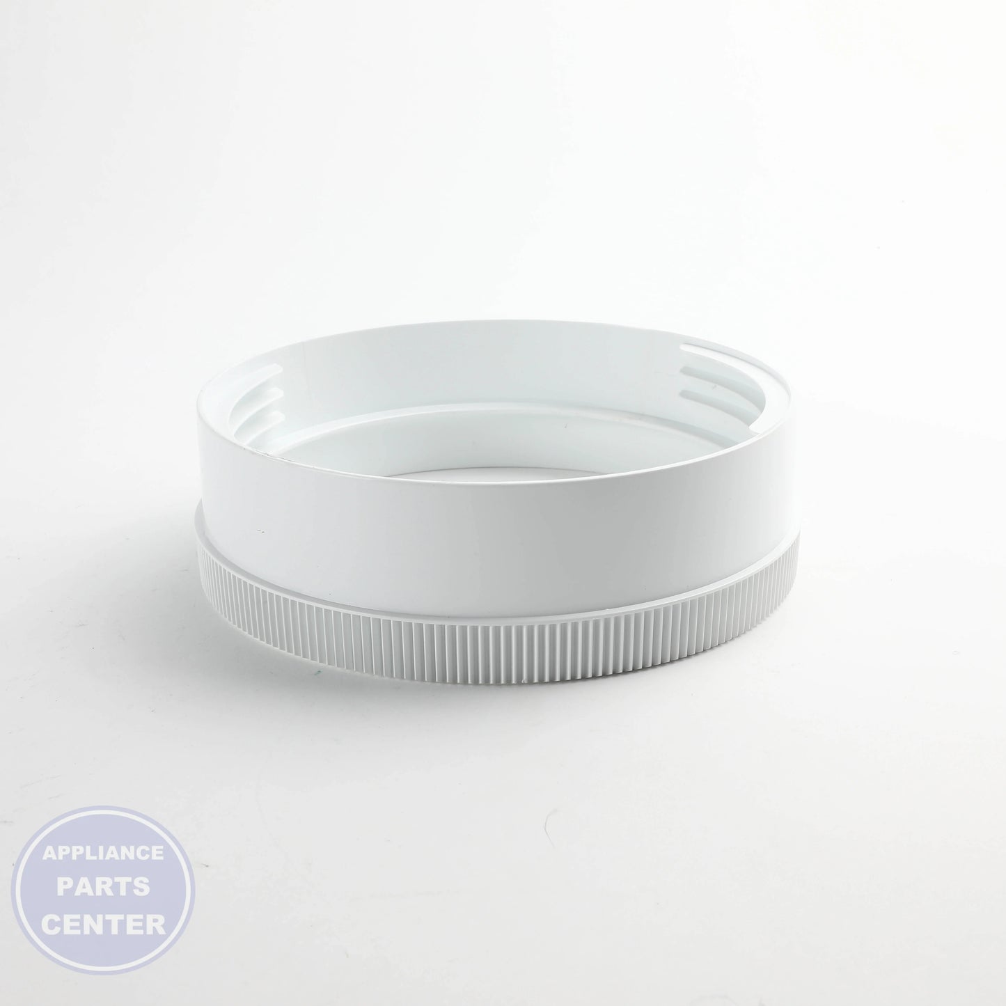 CONNECTOR WJ65X22918 - Detailed view of durable performance