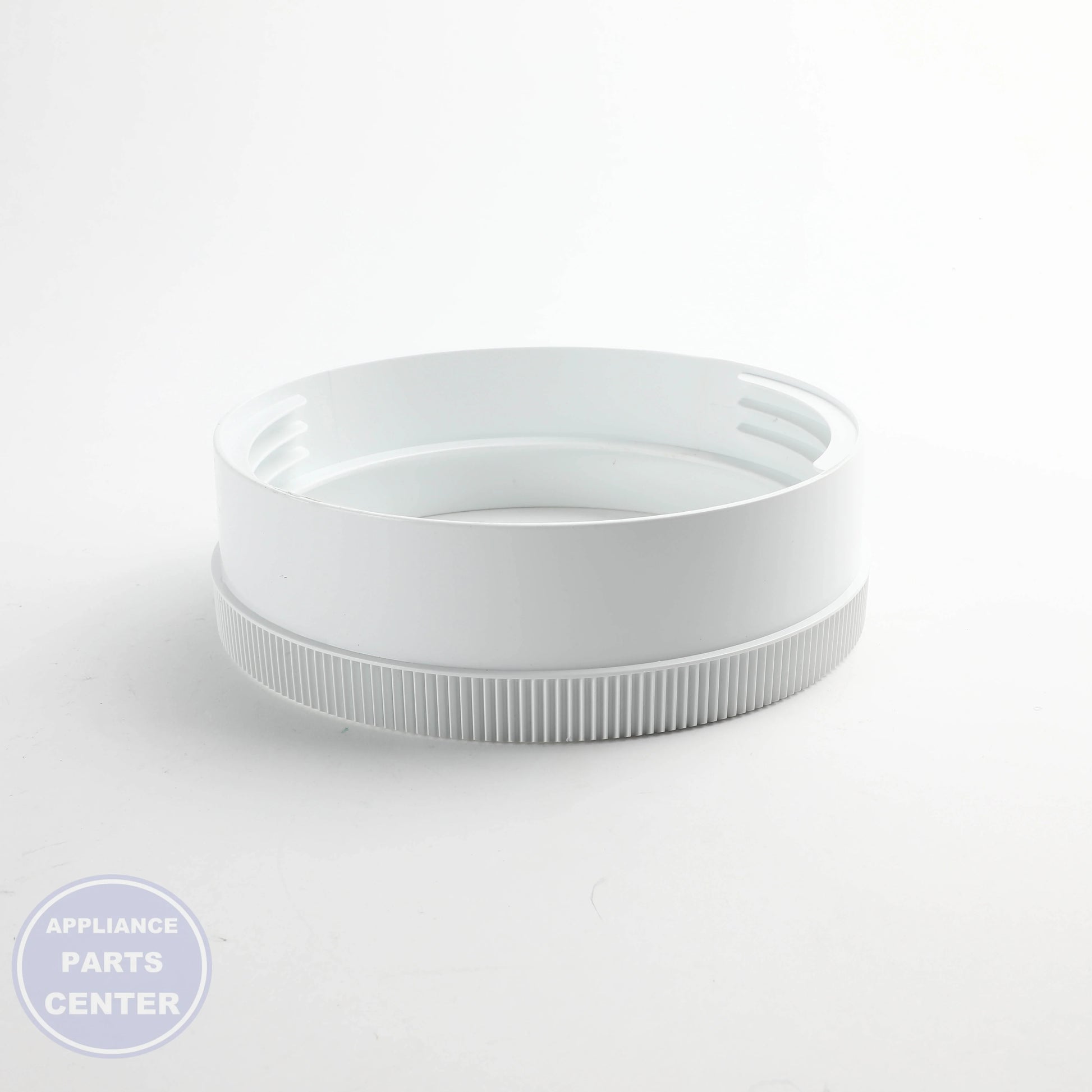 CONNECTOR WJ65X22918 - Detailed view of durable performance