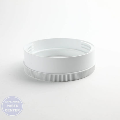 CONNECTOR WJ65X22918 - Detailed view of durable performance
