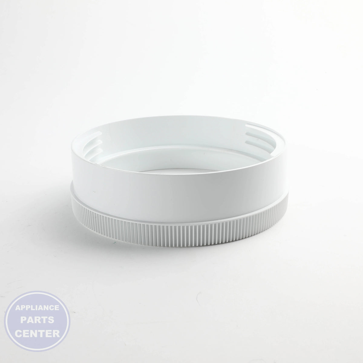 CONNECTOR WJ65X22918 - Detailed view of durable performance