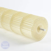 GEH CROSS FLOW FAN WJ73X23234 - Main view showing efficient cooling for specific models
