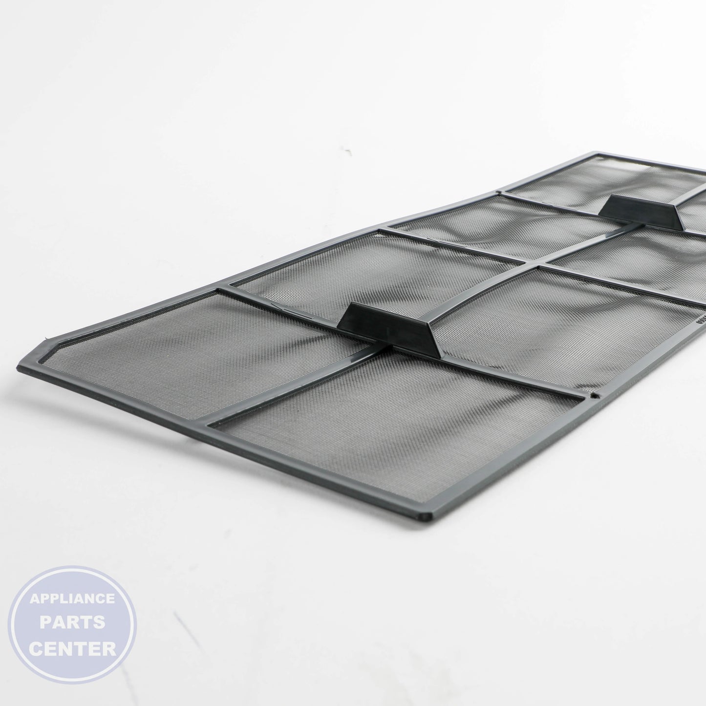 GEH FILTER WJ85X23869 - Main view showing water purification for GEH XYZ series