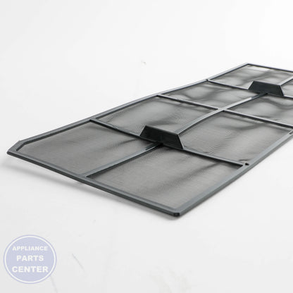 GEH FILTER WJ85X23869 - Main view showing water purification for GEH XYZ series