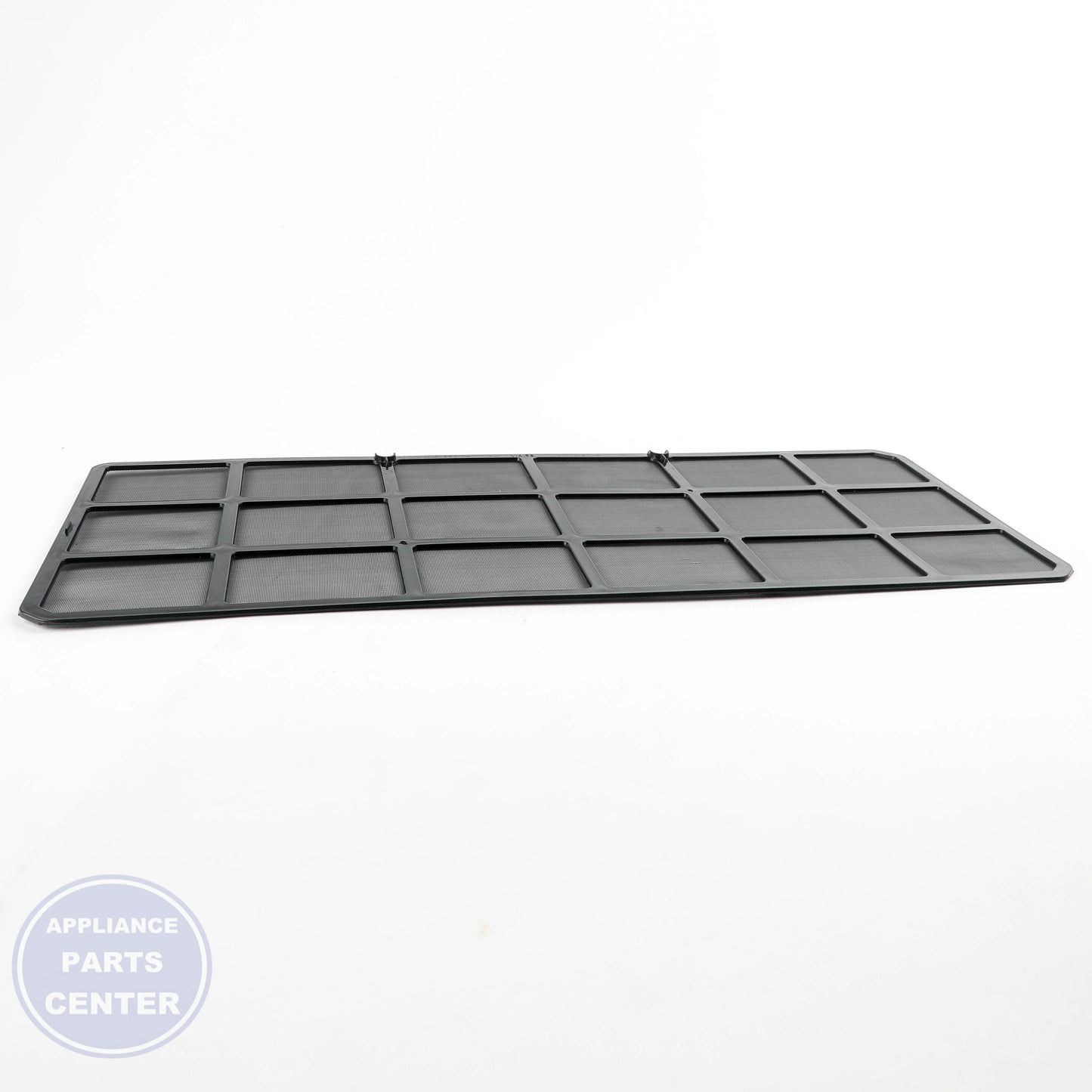 GEH FILTER WJ85X24905 - Main view showing high-quality filtration for GEH XYZ100