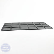 GEH FILTER WJ85X24905 - Main view showing high-quality filtration for GEH XYZ100