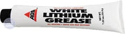 [Brand] Multi-Purpose Lithium Grease WLB-1 - Main view showing superior lubrication for [specific models]