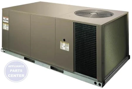 [Brand] WN048C00B4AAAAA1A1 - Main view showing efficient cooling for various models
