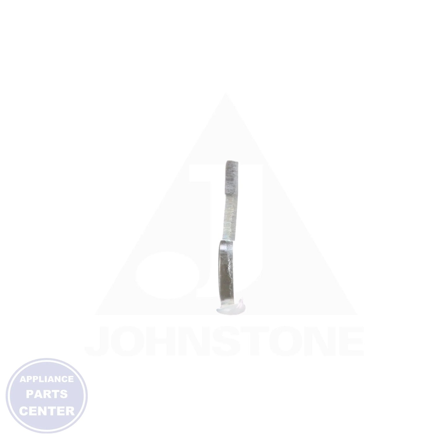 Valve Wrench WO5 - Detailed view of sturdy construction