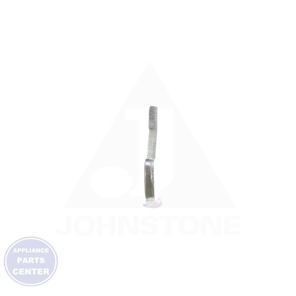 Valve Wrench WO5 - Detailed view of sturdy construction